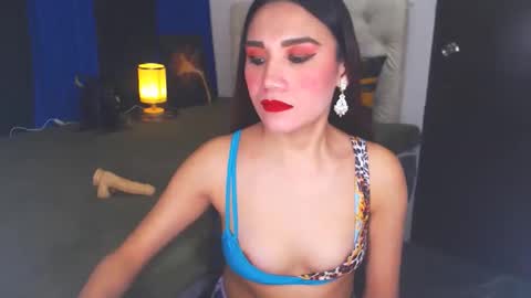 Snapshot of angelcumfallen chatting on January 11, 3:20 pm Angel online show from January 11, 3:20 pm