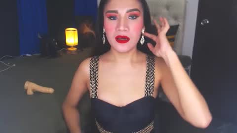 Snapshot of angelcumfallen chatting on January 14, 4:29 pm Angel online show from January 14, 4:29 pm