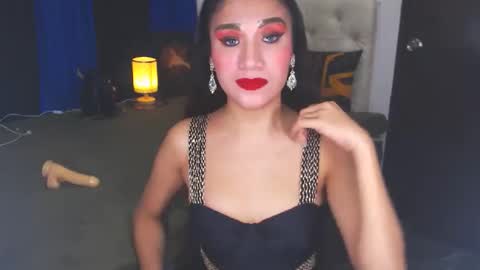 Snapshot of angelcumfallen chatting on January 15, 1:34 am Angel online show from January 15, 1:34 am