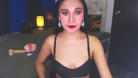 Snapshot of angelcumfallen chatting on January 19, 3:50 am Angel online show from January 19, 3:50 am