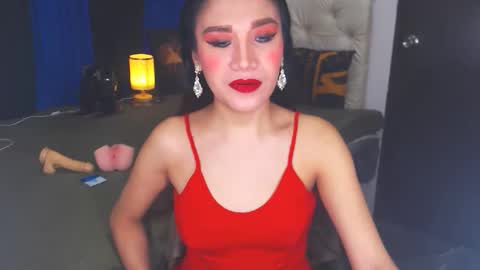 Snapshot of angelcumfallen chatting on January 25, 10:39 pm Angel online show from January 25, 10:39 pm