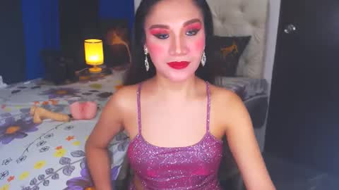 Snapshot of angelcumfallen chatting on January 26, 3:03 pm Angel online show from January 26, 3:03 pm