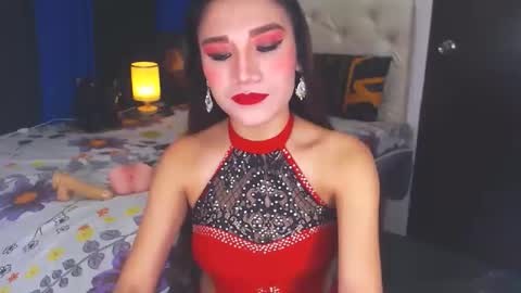 Snapshot of angelcumfallen chatting on January 31, 3:20 am Angel online show from January 31, 3:20 am