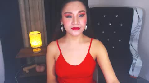 Snapshot of angelcumfallen chatting on February 14, 6:08 pm Angel online show from February 14, 6:08 pm