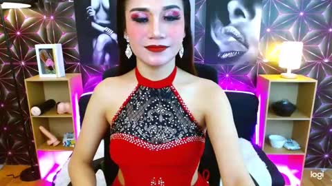 Snapshot of angelcumfallen chatting on March 11, 6:08 pm Angel online show from March 11, 6:08 pm