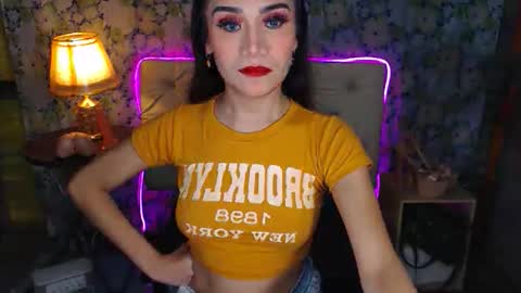 Snapshot of angelcumfallen chatting on September 8, 3:55 pm Angel online show from September 8, 3:55 pm