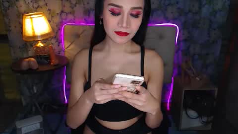 Snapshot of angelcumfallen chatting on September 11, 3:01 pm Angel online show from September 11, 3:01 pm