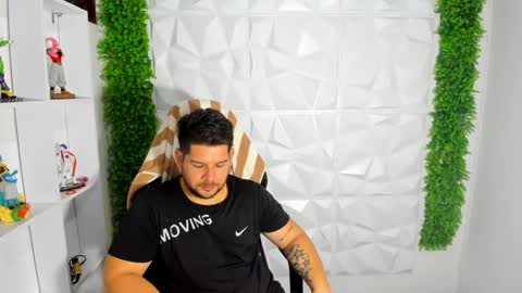 Snapshot of angelcute3 chatting on January 18, 3:09 am angel online show from January 18, 3:09 am