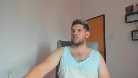 Snapshot of angelcute3 chatting on September 18, 3:47 pm angel online show from September 18, 3:47 pm