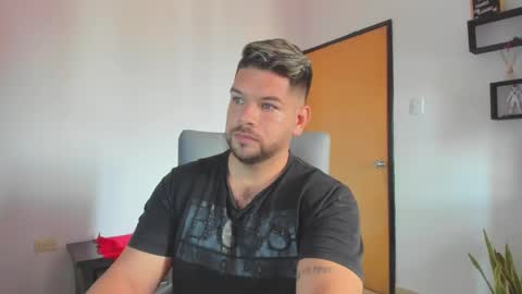 Snapshot of angelcute3 chatting on September 27, 3:50 pm angel online show from September 27, 3:50 pm