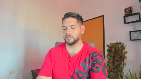 Snapshot of angelcute3 chatting on October 5, 3:10 pm angel online show from October 5, 3:10 pm