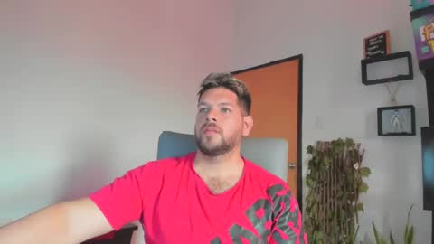 Snapshot of angelcute3 chatting on October 8, 2:47 pm angel online show from October 8, 2:47 pm