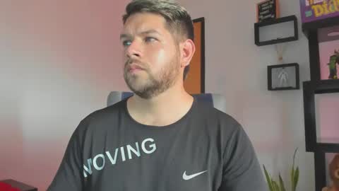 Snapshot of angelcute3 chatting on October 14, 4:41 pm angel online show from October 14, 4:41 pm