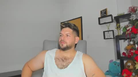 angel online show from November 12, 10:52 pm