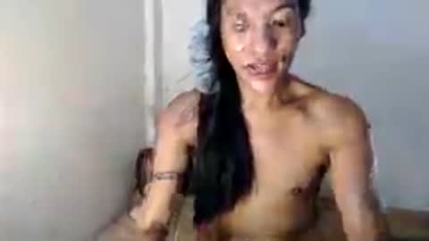 Snapshot of angeldark_satisfactionxxx chatting on August 2, 12:36 pm ANGELDARK online show from August 2, 12:36 pm