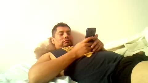 angeldavid90 online show from October 5, 3:32 pm