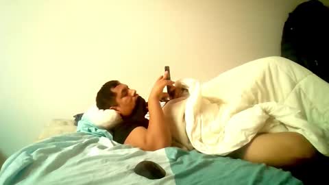 angeldavid90 online show from October 11, 1:31 pm