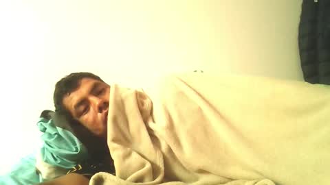 angeldavid90 online show from November 2, 1:13 pm