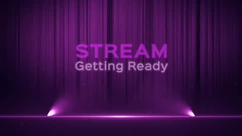 Snapshot of angeldeluca chatting on July 21, 6:05 am Angel DeLuca online show from July 21, 6:05 am