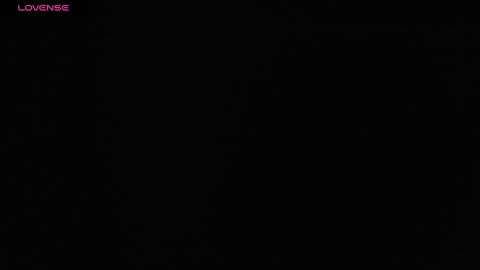 Snapshot of angeldreams15 chatting on February 27, 1:38 am angeldreams15 online show from February 27, 1:38 am