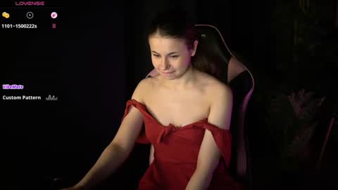 Angel online show from July 8, 9:03 am