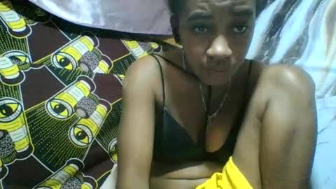 Angelettee online show from June 10, 6:51 pm