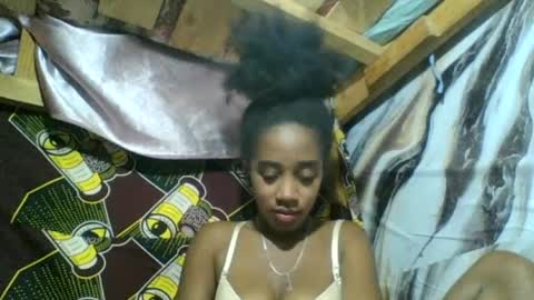 Angelettee online show from June 15, 4:47 am