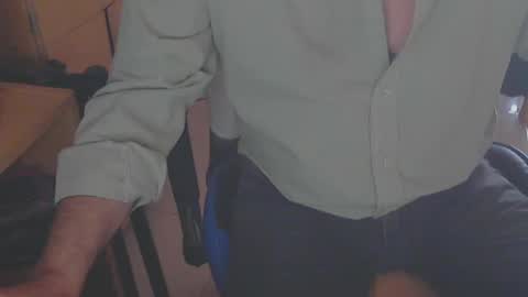 angelgarcia269 online show from March 12, 11:53 am