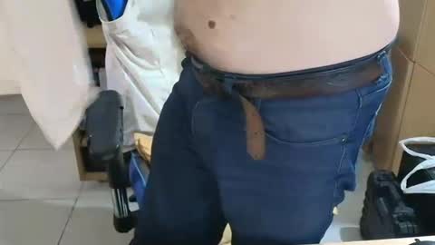 angelgarcia269 online show from March 21, 11:26 am