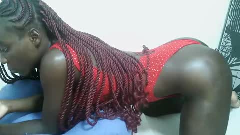 Angle online show from March 1, 2:41 pm