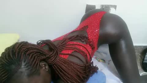 Angle online show from March 29, 3:17 am