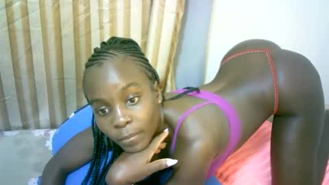 Angle online show from May 18, 8:36 pm