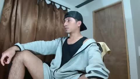 Angel of littlebandido online show from May 20, 1:34 am