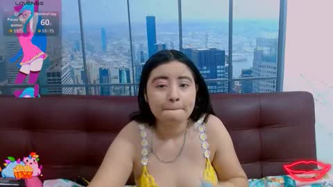 angel online show from February 26, 11:31 am