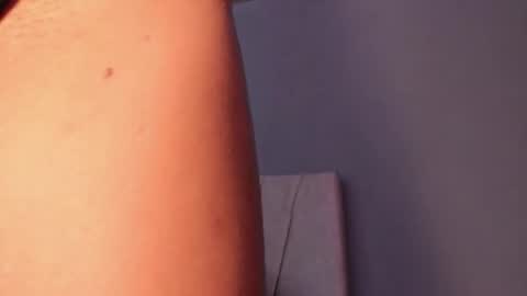 Carolina online show from February 6, 11:52 pm