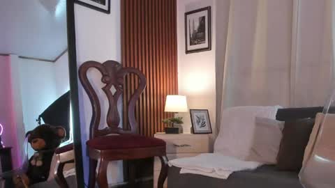 Carolina online show from April 16, 12:22 am