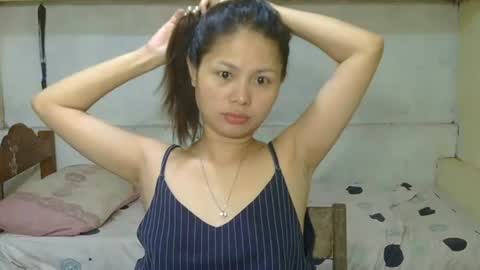 Snapshot of angelic_alexa chatting on July 10, 10:12 pm angelic_alexa online show from July 10, 10:12 pm