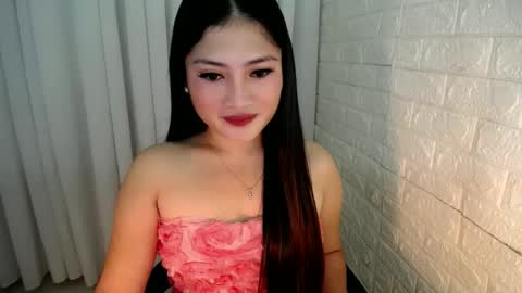 Angie online show from March 3, 10:10 pm