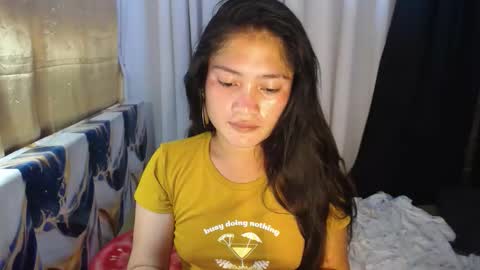 Angie online show from October 19, 7:09 am