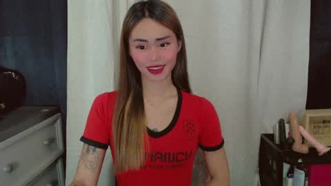 Snapshot of angelic_sex chatting on June 15, 12:07 pm Angelica online show from June 15, 12:07 pm