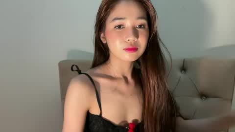angelic_slutt online show from July 3, 9:16 am
