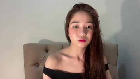angelic_slutt online show from July 12, 9:55 am