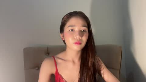 angelic_slutt online show from July 19, 8:07 am