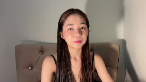 angelic_slutt online show from July 25, 2:31 am