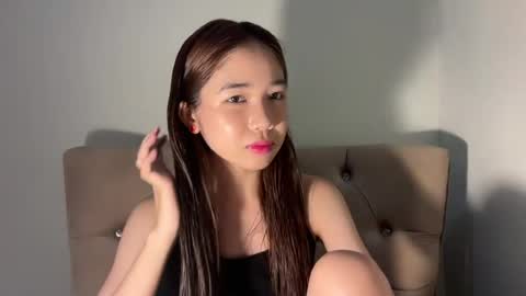 angelic_slutt online show from August 2, 2:21 am