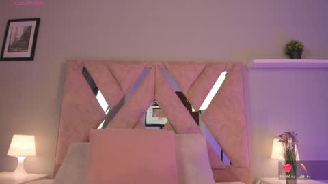 Snapshot of angelica_cross chatting on May 5, 8:06 pm Angelica Cross online show from May 5, 8:06 pm