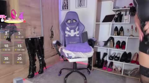 Snapshot of angelica_sparks chatting on May 28, 1:58 am Angelica Sparks online show from May 28, 1:58 am