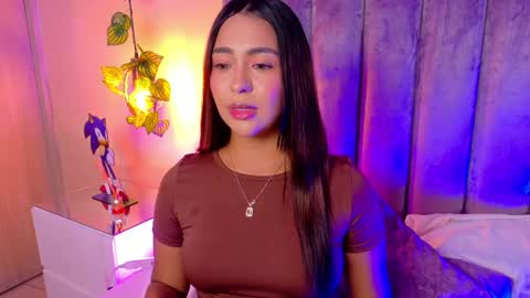 angelicaa_garcia online show from May 22, 11:05 am