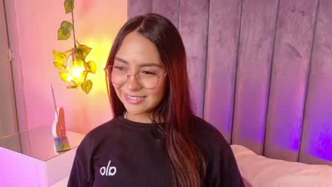 angelicaa_garcia online show from May 29, 11:19 am