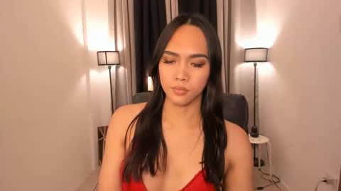 SweetAngelica online show from April 15, 7:58 pm